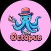 the_octopus